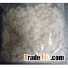 Ethylone