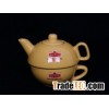 tea set