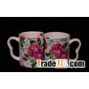 couple mug