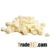 Freeze Dried Potato,Healthy and Top Quality FD Potato,Best Supplier,Potato Instant Snack