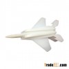 plastic toy
