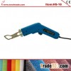 Electric Hot Knife Fabric Cutter