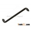 Offset Screwdriver