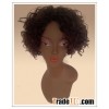 lace wigs