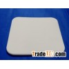 Polyurethane Foam Dressing