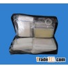 First Aid Kit