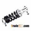 Bicycle Shock Absorber
