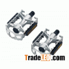 Bicycle Pedal