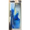 Plastic comb,massage comb
