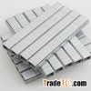 1010J furniture staples/U type nails