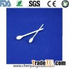 CHG swab sales in Shenzhen, Guangdong (China factory directl
