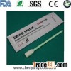 Skin CHGAntiseptic Swab