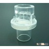 disposable CPR Practice VALVE/CPR training valves