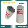 Applicable for WF2076 Cummins Fleetguard Filter