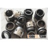 Mechanical seal AS-P09BT