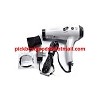 Wholesale T3 hair dryer 83888