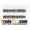 Hao TATTOO INK 40-PACK Primary Color Set 0.16oz Bottles