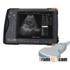 7 inch portable ultrasound for human