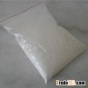 MDPV