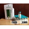Human Growth Hormone