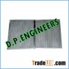 Ductable unit filter