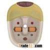 Electronic Foot Bath Massager