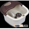 Foot Bath Massager with CE for promotion