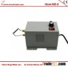 Hot Cuts Electric Hot Knife Cut a Rope