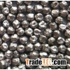 Carbon steel shot/ cut wire shot