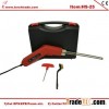 Thermocol cutter thermocol cutting foam cutter