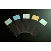 Microscope Slides