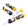12 In 1 Auto loading Ratchet Screwdriver