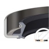 Dichtomatik Rotary shaft seals WBS