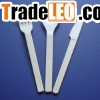 PSM  corn starch cutlery
