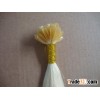 U tip hair extension