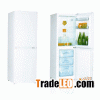 Double Door Refrigerator