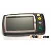 Dove 4.3” portable video magnifier