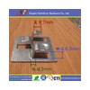 wpc decking clip