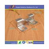 deck clips for composite decking