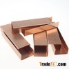 3515(A-type) carton staples similar to BeA 347staples