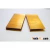 N17 staples heavy duty for flooring and furniture