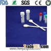 2014 new Surgical CHG Swab
