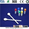 Skin Antiseptic CHG swab,High Quality