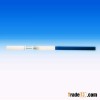Pregnancy test strip