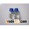 5CC 10CC hyaluronic acid FILLER  for Breast / Buttock Enhan