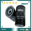 Stock Replacement of Komatsu Filters 600-311-8321