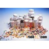 quality pain kilers