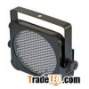 144pcs led par light