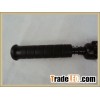 Customized Golf Umbrella