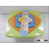 food container